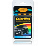 АС-0184  - голубой Восковой карандаш ASTROhim® Color Wax 