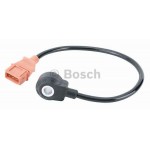 0261231077 Bosch