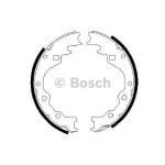 0986487359 Bosch