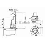 1987302154 Bosch