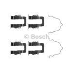 1987474048 Bosch