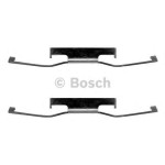 1987474072 Bosch