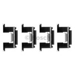 1987474144 Bosch