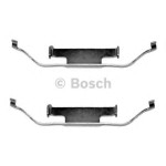 1987474154 Bosch