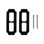 1987474183 Bosch