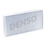 DCF113P DENSO